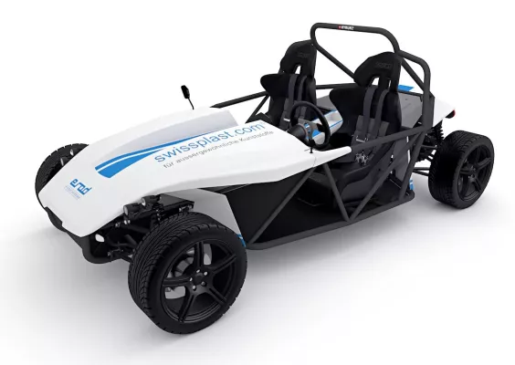 KPA-Messe 2020 in Ulm überzeugt mit Ausstellerrekord und attraktivem Rahmenprogramm Bild: KPA-Messe 2020 in Ulm überzeugt mit Ausstellerrekord und attraktivem Rahmenprogramm