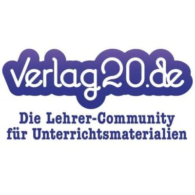 Bild: Fit für den Beruf - ein Thema für die Schule
