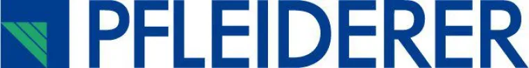 Bild: Pfleiderer mit solider Umsatz- und Ertragsentwicklung im Jahr 2013