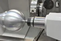 Bild: Innovationsindikator 2017: Deutschland belegt vorderen Platz
