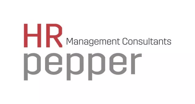 Bild: HRpepper startet Blog zur Zukunft der Arbeit