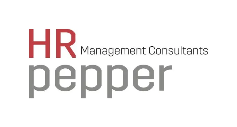 Bild: HRpepper startet Blog zur Zukunft der Arbeit