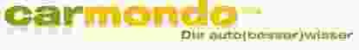 carmondo.de