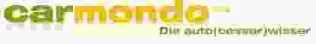 Bild: carmondo.de geht auf die IAA