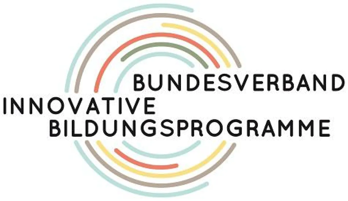 www.innovativebildung.de