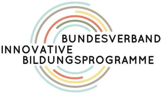 Bild: Bildungsinitiativen sprechen jetzt mit einer Stimme