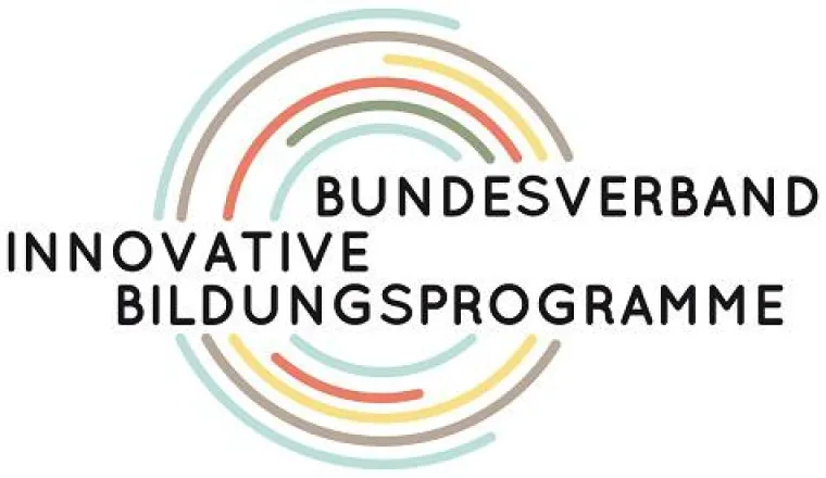 Bild: Bildungsinitiativen sprechen jetzt mit einer Stimme