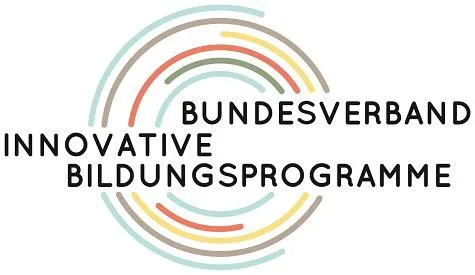 Bild: Bildungsinitiativen sprechen jetzt mit einer Stimme