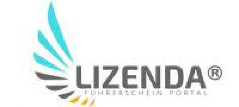 Bild: LIZENDA - Ein Portal für alle Fahrschulen, Flugschulen und Bootsschulen