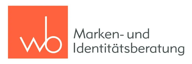 Bild: wb Marken- und Identitätsberatung präsentiert sich im neuen Design