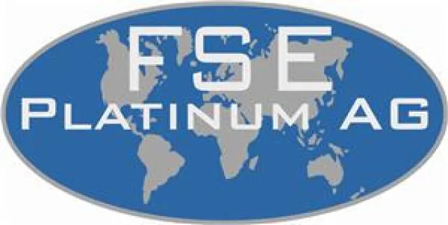 Bild: FSE Platinum AG: Keyman-Police sichert Firmenexistenz