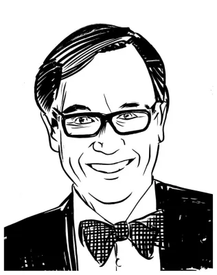 Bild: Ist die Finanzkrise schon vorüber? Die Notwendigkeit von Finanzplanung bleibt wichtig