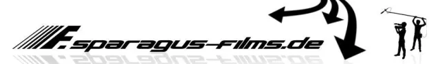 Bild: asparagus-films: Rugby U18-Dokumentation bekommt erste Konturen