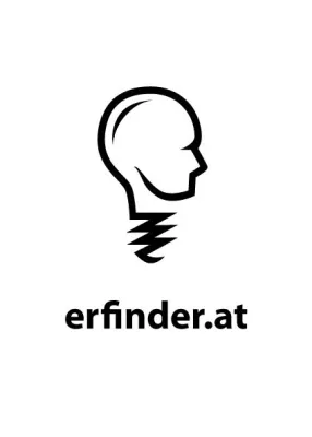 Bild: Erfinderladen auf der Ambiente 2012 in Frankfurt
