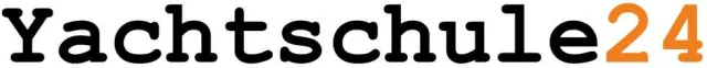 Bild: Sportbootführerschein - Yachtschule24 startet mit neuen Lehr- und Lernkonzepten