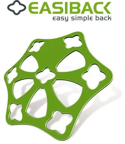 EASIBACK® - Ihr PET-Flaschen-Helfer für Alltag und mobile Freizeit Bild: EASIBACK® - Ihr PET-Flaschen-Helfer für Alltag und mobile Freizeit