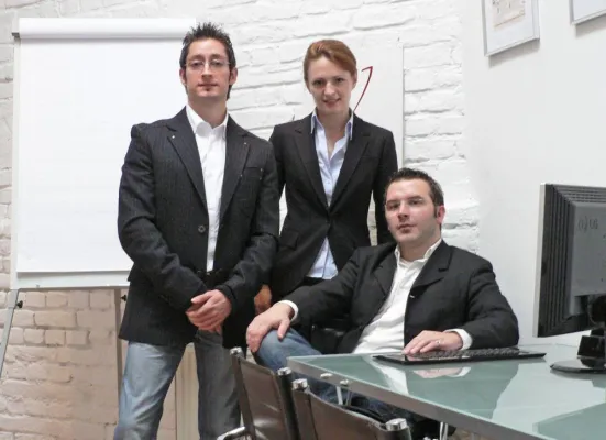 Bild: eGadgets feiert Jubiläum - 8 Jahre E-Commerce Komplettservice aus Köln