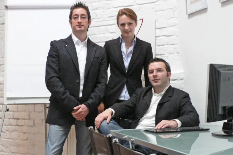 Bild: eGadgets feiert Jubiläum - 8 Jahre E-Commerce Komplettservice aus Köln