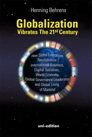 Bild: A guide to globalization
