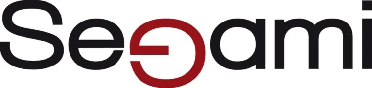 Bild: Segami produziert CDU-TV