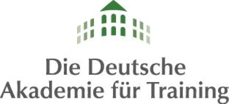 Bild: Die Deutsche Akademie für Training - Blitzumfrage Weiterbildung