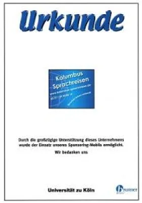 KSR macht mobil Bild: KSR macht mobil