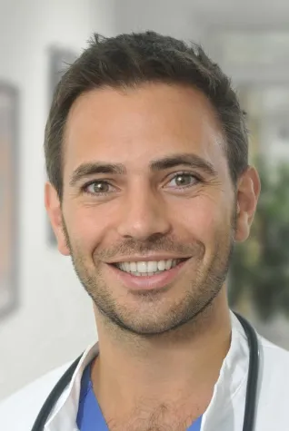 Bild: Heinrich-Sauer-Preis 2017 geht an Kai O. Hensel