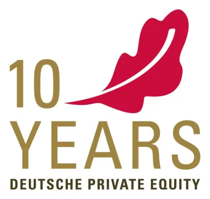 Bild: Ein Jahrzehnt Erfolg durch Geduld und Weitblick: DPE Deutsche Private Equity feiert zehnjähriges Bestehen