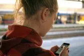 Bild: Social-Media-Plattformen und wie sie im Online-Marketing aus der Welt des Internets nicht mehr wegzudenken sind