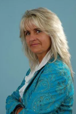 Bavaricus, der letzte Drache von München, ist gelandet Bild: Bavaricus, der letzte Drache von München, ist gelandet