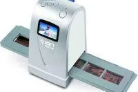 FILM 2 SD von ION Audio rettet die geliebte Dia-Sammlung ins digitale Zeitalter Bild: FILM 2 SD von ION Audio rettet die geliebte Dia-Sammlung ins digitale Zeitalter