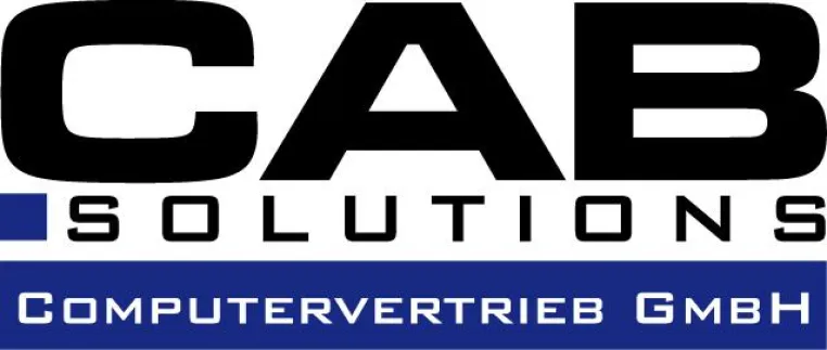 Bild: CAB Computer auf Erfolgskurs