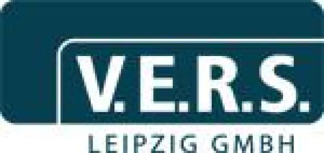 Bild: Konferenz Digitalisierung: Potenziale und Handlungsfelder für die Assekuranz