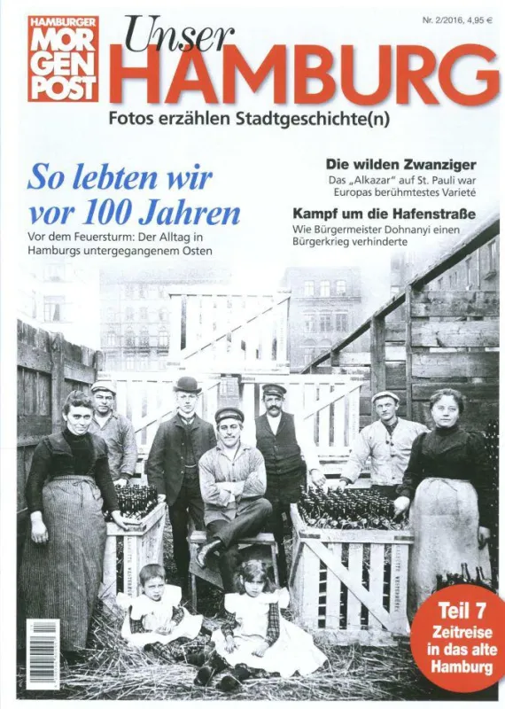 Titelbild