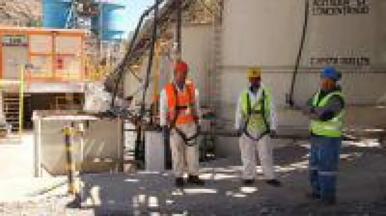 Silber - wichtig auch in der Medizin Bild: Silber - wichtig auch in der Medizin