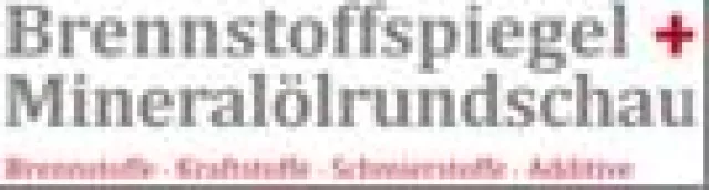 Bild: BRENNSTOFFSPIEGEL: Börsen dicht, kaum Änderungen beim Rohöl-Preis