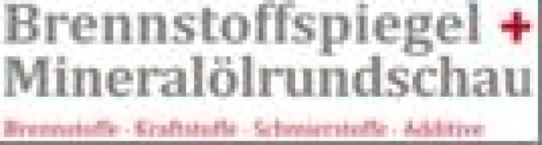 Bild: BRENNSTOFFSPIEGEL: Börsen dicht, kaum Änderungen beim Rohöl-Preis