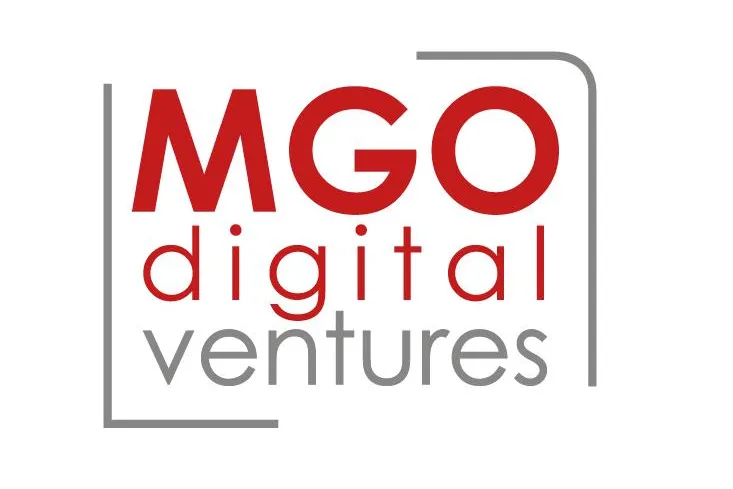 Bild: Neues Venture-Unternehmen gegründet