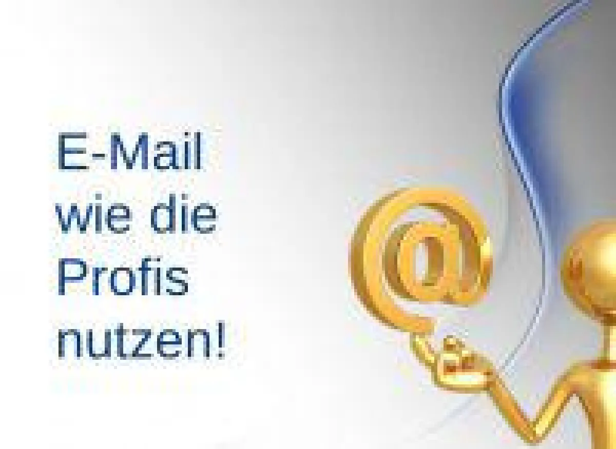 E-MailStar WBT-Kurs für E-Mail-Profis