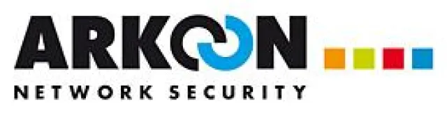 Bild: Arkoon Network Security setzt auf Wind River Linux