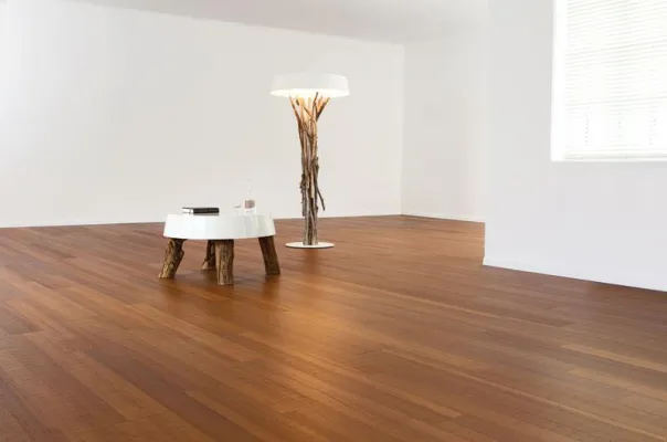 Holzboden Kaindl Wood FLOORING Premium Bild: Holzboden Kaindl Wood FLOORING Premium