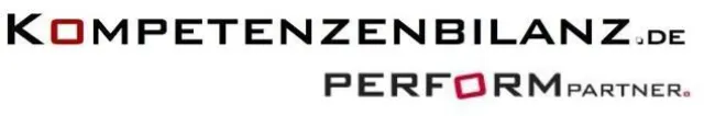Ausschreibung für die Ausbildung zum Kompetenzenbilanz-Coach Bild: Ausschreibung für die Ausbildung zum Kompetenzenbilanz-Coach