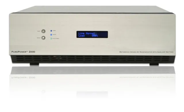 Bild: PureLink und PurePower verkünden Kooperation