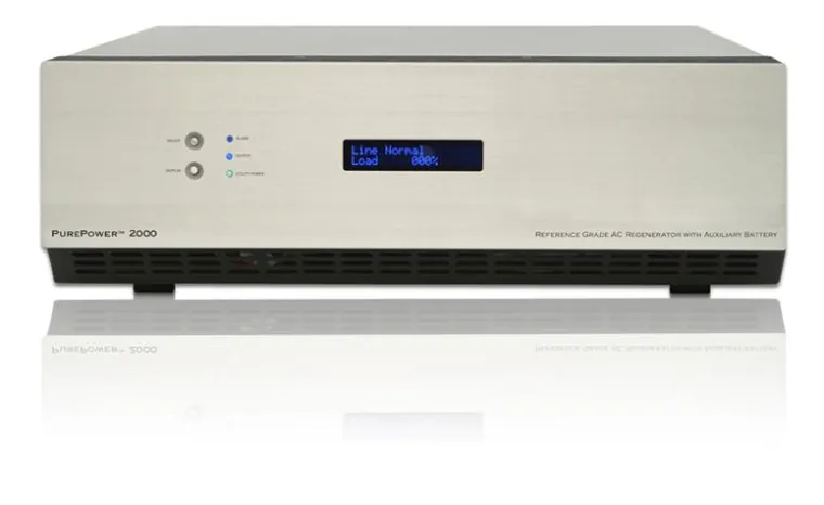 Bild: PureLink und PurePower verkünden Kooperation