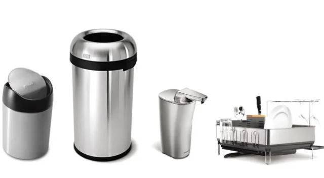 Bild: An den Grill – Fertig – Los!