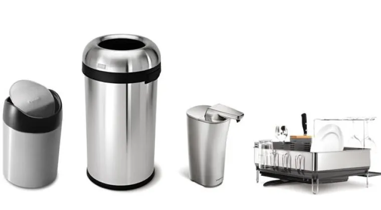 Bild: An den Grill – Fertig – Los!