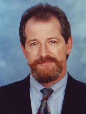 Bild: 2. Acceleor LogistikerTreffen in Gießen am 25.09.2008