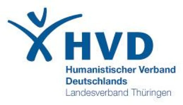 Bild: HVD Thüringen kritisiert neuen MDR-Rundfunkrat: "Konfessionsfreie bleiben auch weiter draußen"