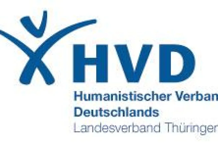 Bild: HVD Thüringen kritisiert neuen MDR-Rundfunkrat: "Konfessionsfreie bleiben auch weiter draußen"