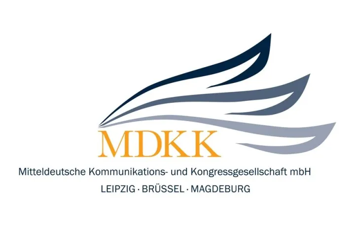 Mittelständische Unternehmen in Sachsen-Anhalt bekommen Innovationskompetenz wie DAX-Konzerne Bild: Mittelständische Unternehmen in Sachsen-Anhalt bekommen Innovationskompetenz wie DAX-Konzerne
